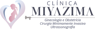 Dr Rodrigo – Clínica Miyazima