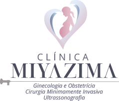 Logo Clínica Miyazima